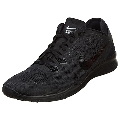 wmns nike free 5.0 tr fit 5