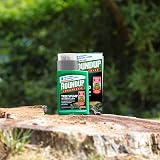 Roundup Roundup Tree Stump Weedkiller Super Concentrate 250 ml view 3