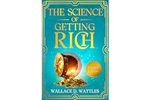 The Science of Getting Rich: Original Edition