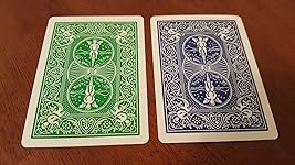 Review Image by Good Times Good Times