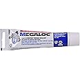 Oatey 15802 Hercules Megaloc Multi-Purpose Thread Sealant, 1.1 oz.