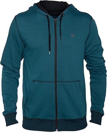 next mens zip up hoodies