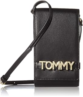tommy hilfiger julia phone crossbody