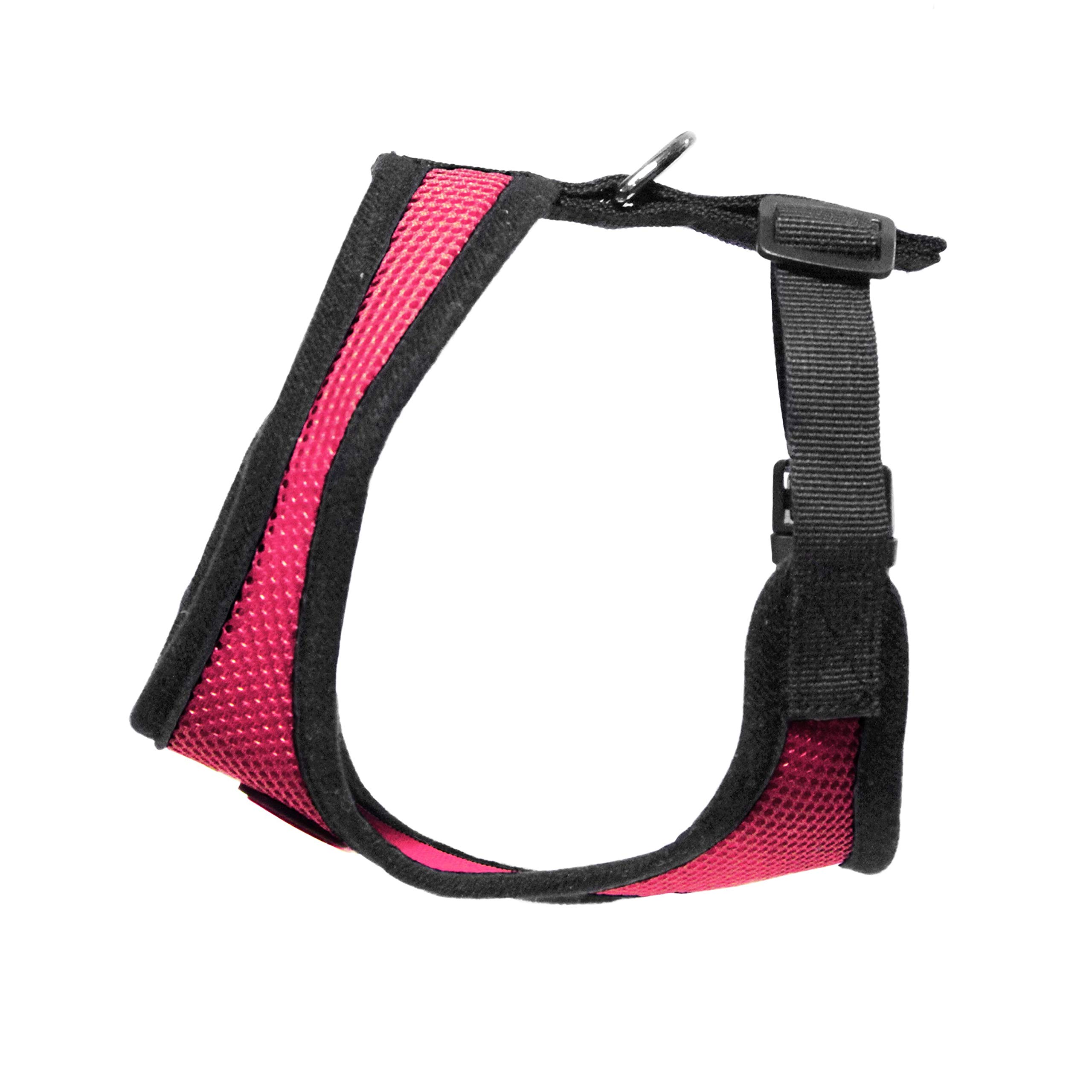 Product Photo 7