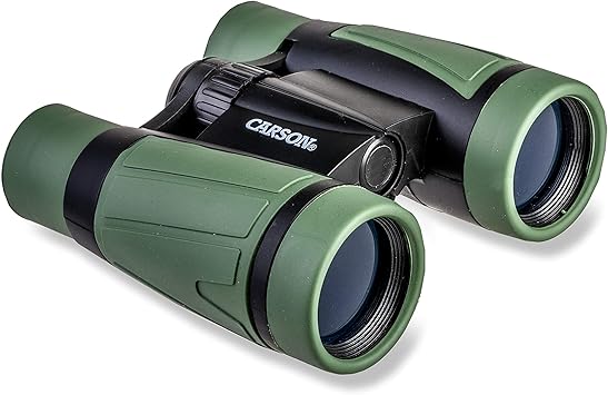 amazon binoculars kids