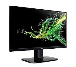 Acer KB272 EBI 27" IPS Full HD
