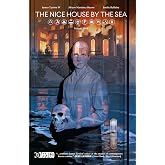 The Nice House by the Sea Vol. 1