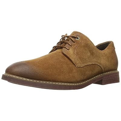 Rockport Men's Classic Plain Toe Oxford Shoes Kuwait Ubuy