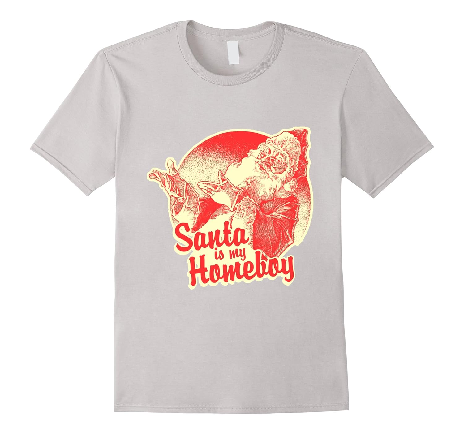 homeboy t shirt