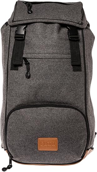 flud backpack