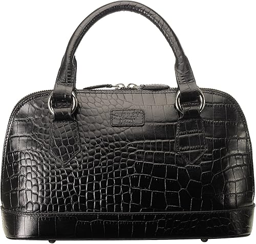 osprey london black bag