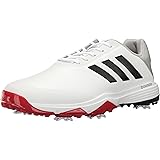 adidas men's adipower bounce golf shoes