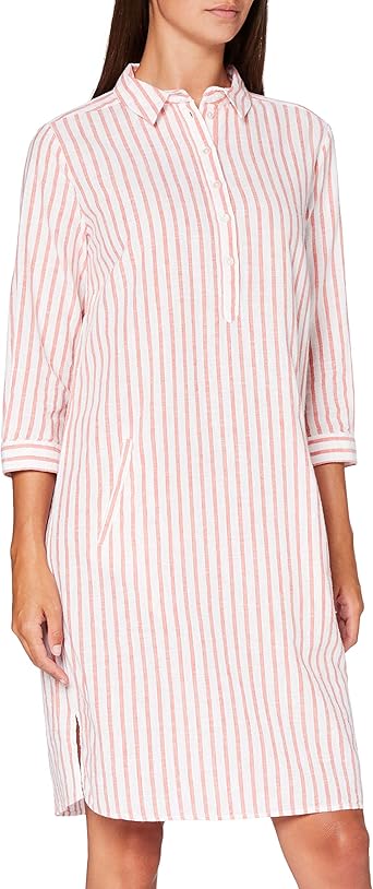 women's dresses amazon uk