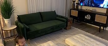 Review Image by sarah