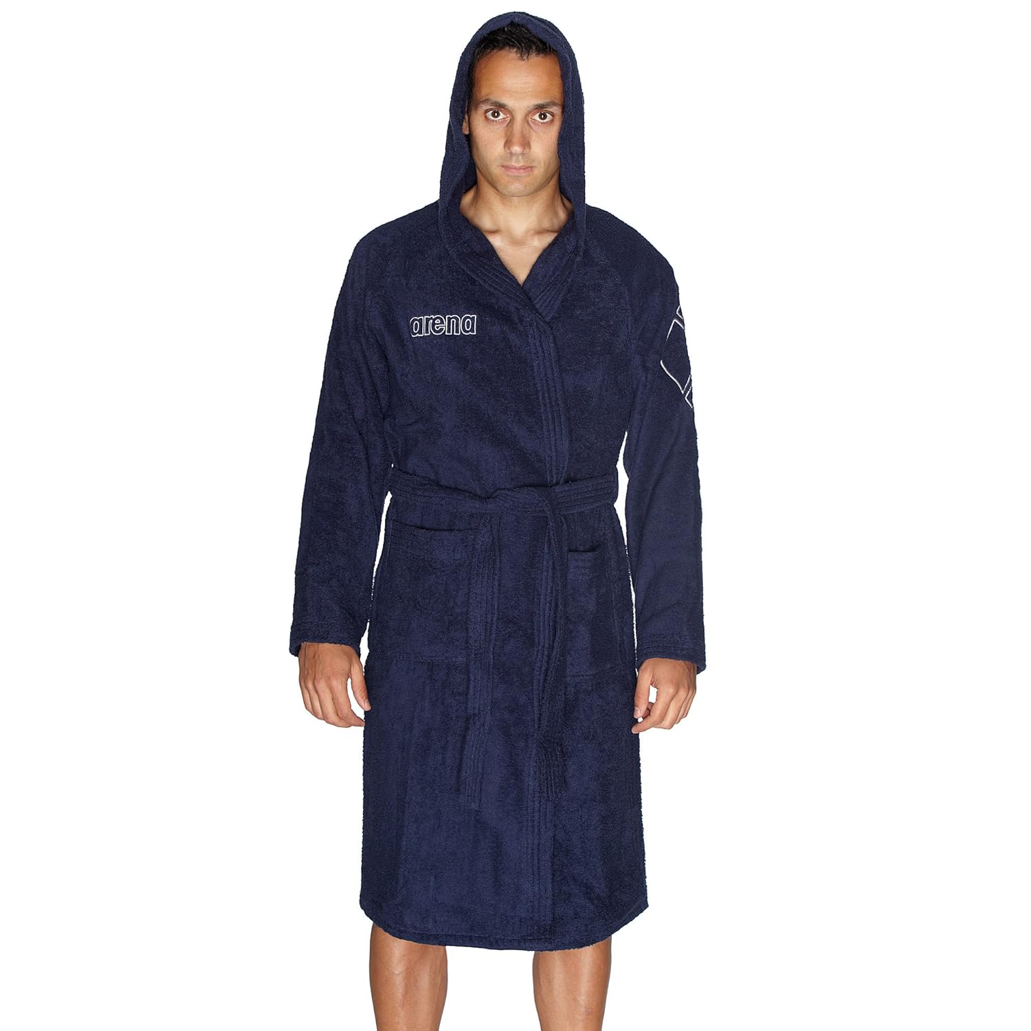 Peignoir Homme Anglais