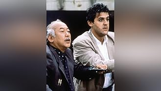 Amazon Com Watch Clifford Prime Video