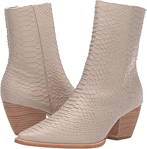 matisse caty boot snake