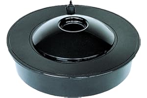 K&H PET PRODUCTS K&H Thermo-Pond Floating Pond De-Icer 3.0