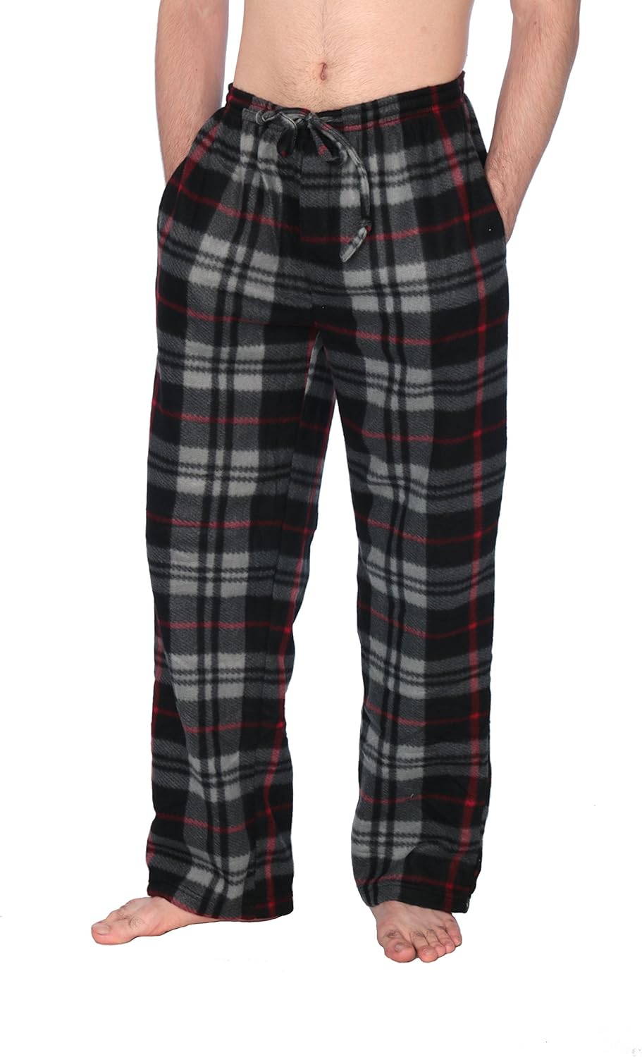 extra long mens lounge pants