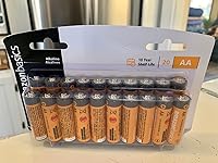 Review Image by The All-Seeing I The All-Seeing I