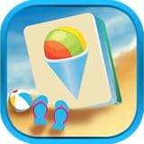 Mahjong Summer