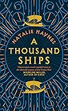 A Thousand Ships