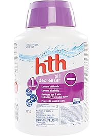 Pools, Hot Tubs & Pool Supplies : Patio, Lawn & Garden : Amazon.com