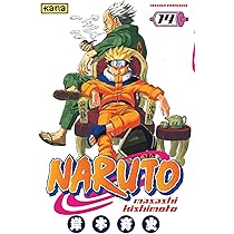 Naruto 14 : Kishimoto, Masashi: Amazon.ca: Books