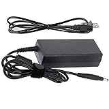 BestCH AC / DC Adapter For Proscan PLED1960A