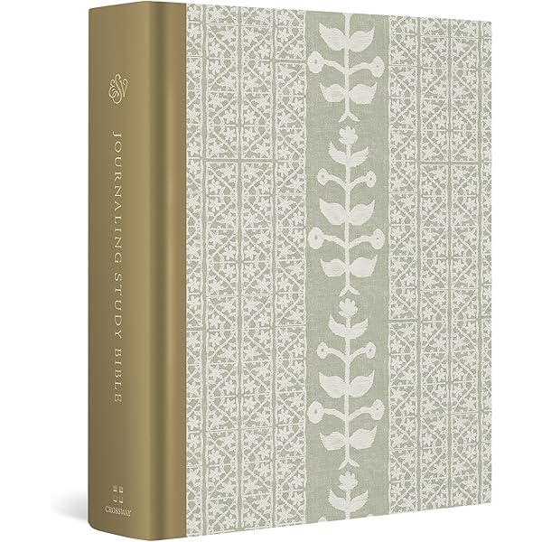 Amazon.com: The New Cambridge Bibliography of English