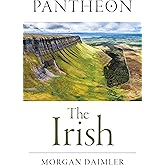 Pantheon - The Irish