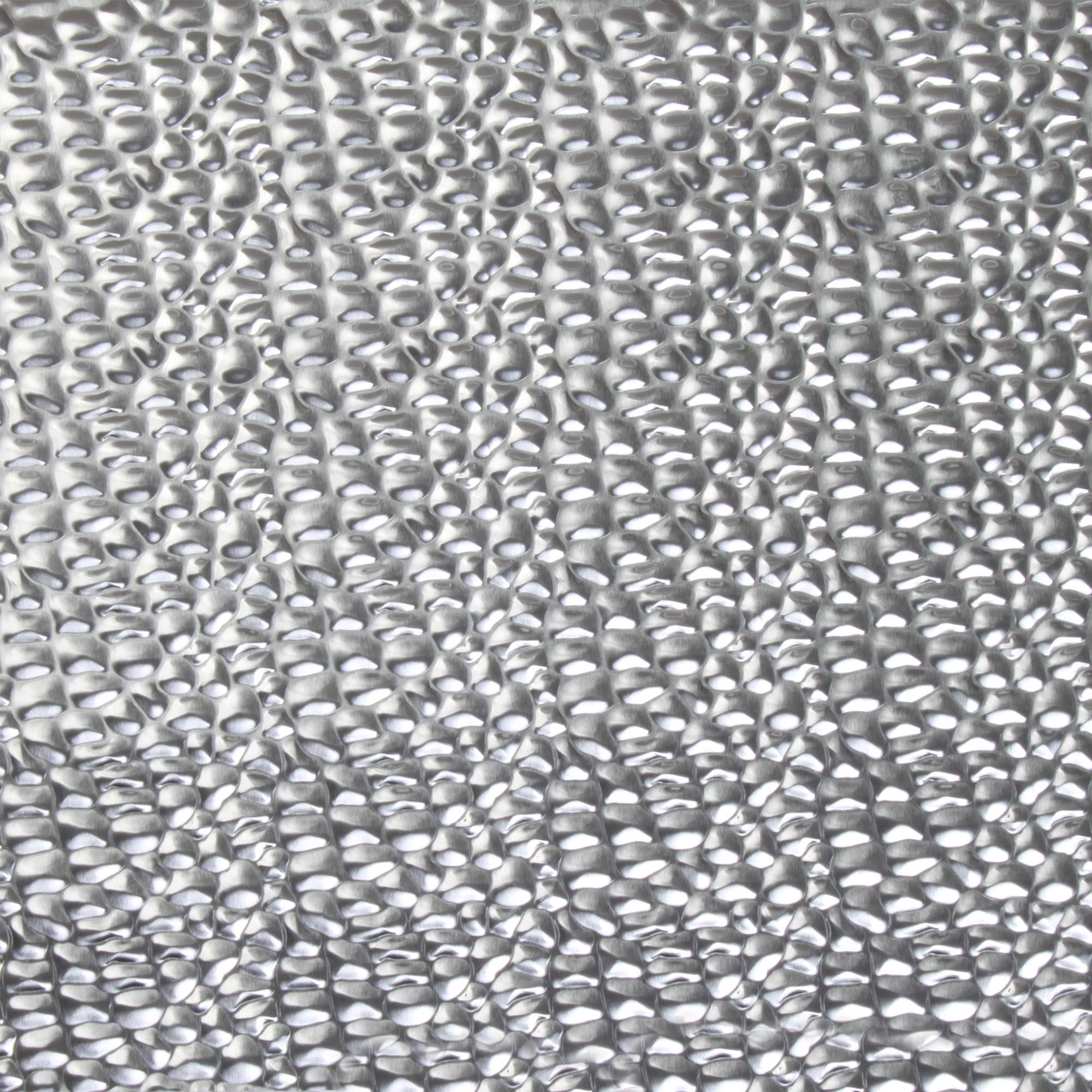 Textured Sheet Hammered, 470777