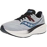 Saucony Men's, Triumph 20 Running Shoe