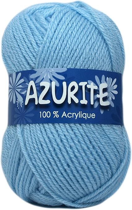 Laine a tricoter amazon Clearance