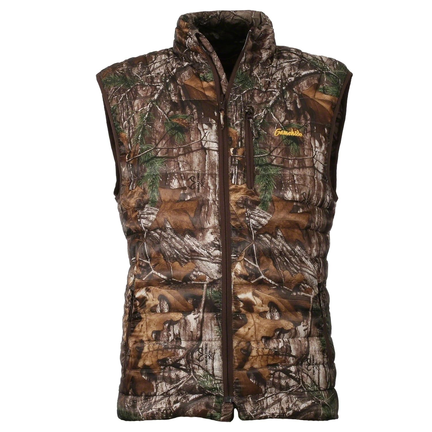 定番のお歳暮 ライフジャケットフローティングベスト B0778qrv1x Stearns Puddle パープル魚 Jumperライフジャケット 高級素材使用ブランド Www Aiq Aiq Com Mx