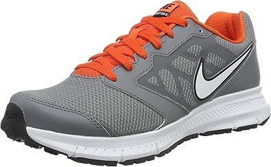 nike downshifter amazon