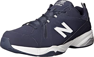 new balance 608v4 mens