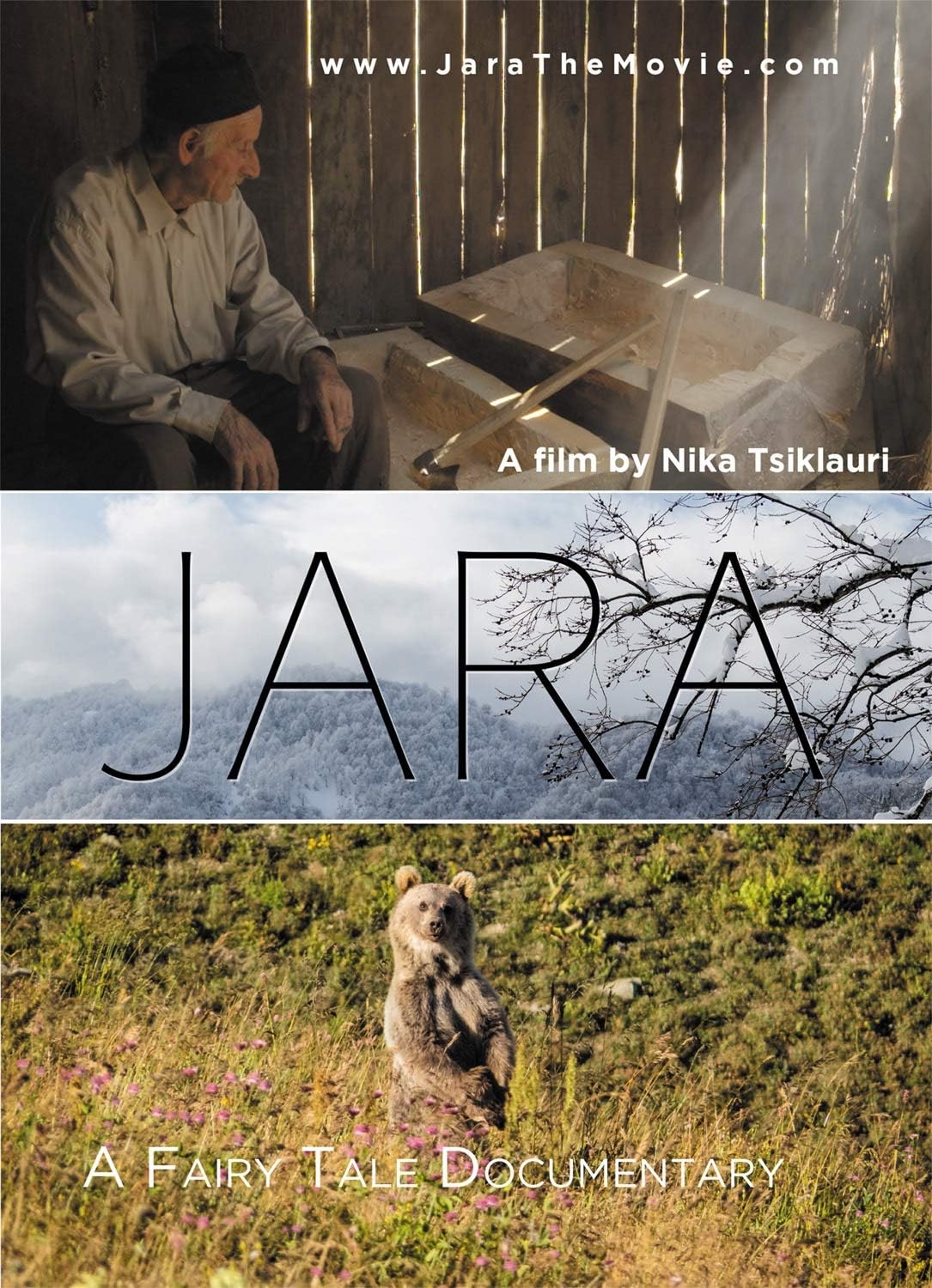 Jara