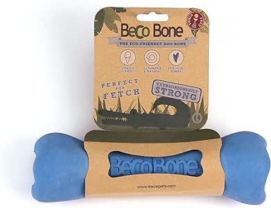 beco bone large