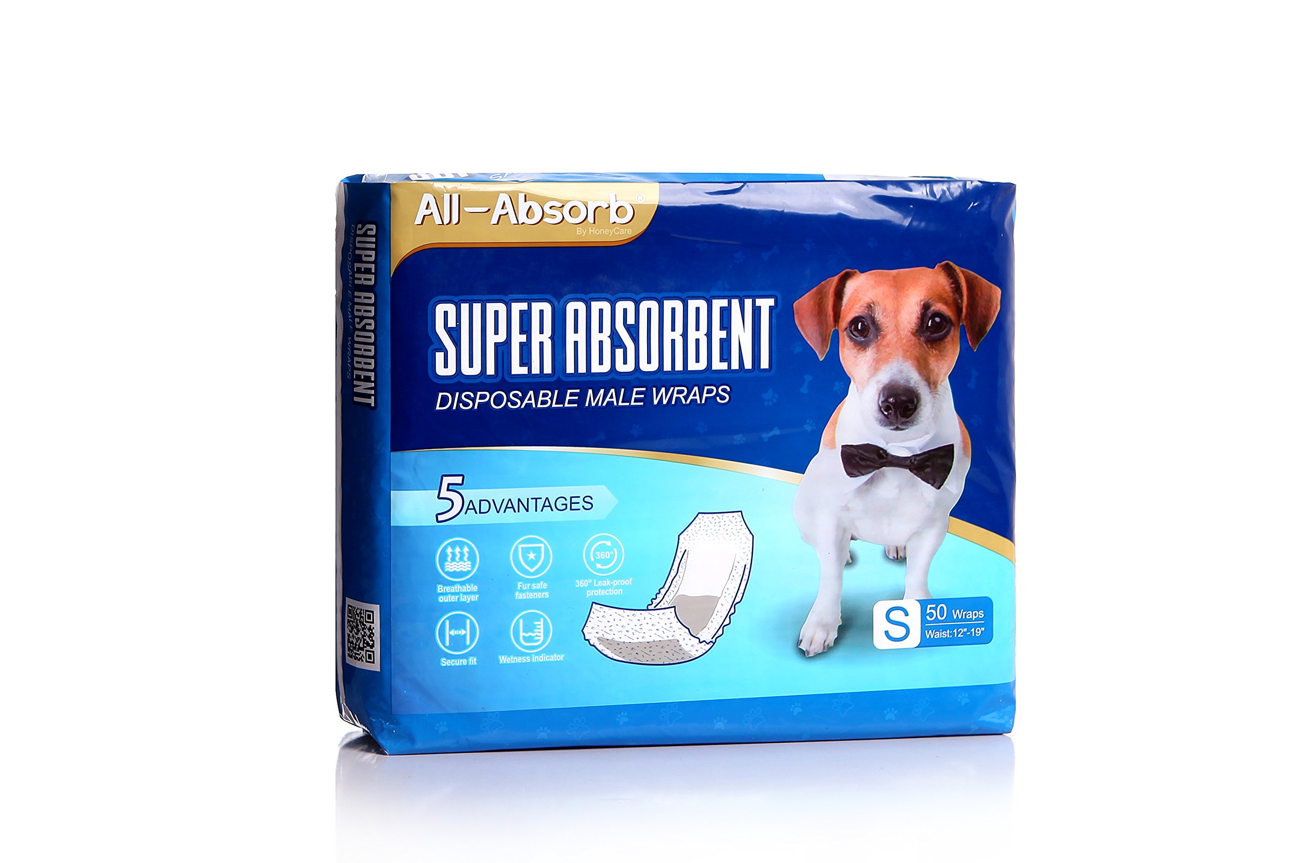 Best Dog Diapers Comparisons and Specifications Relflow