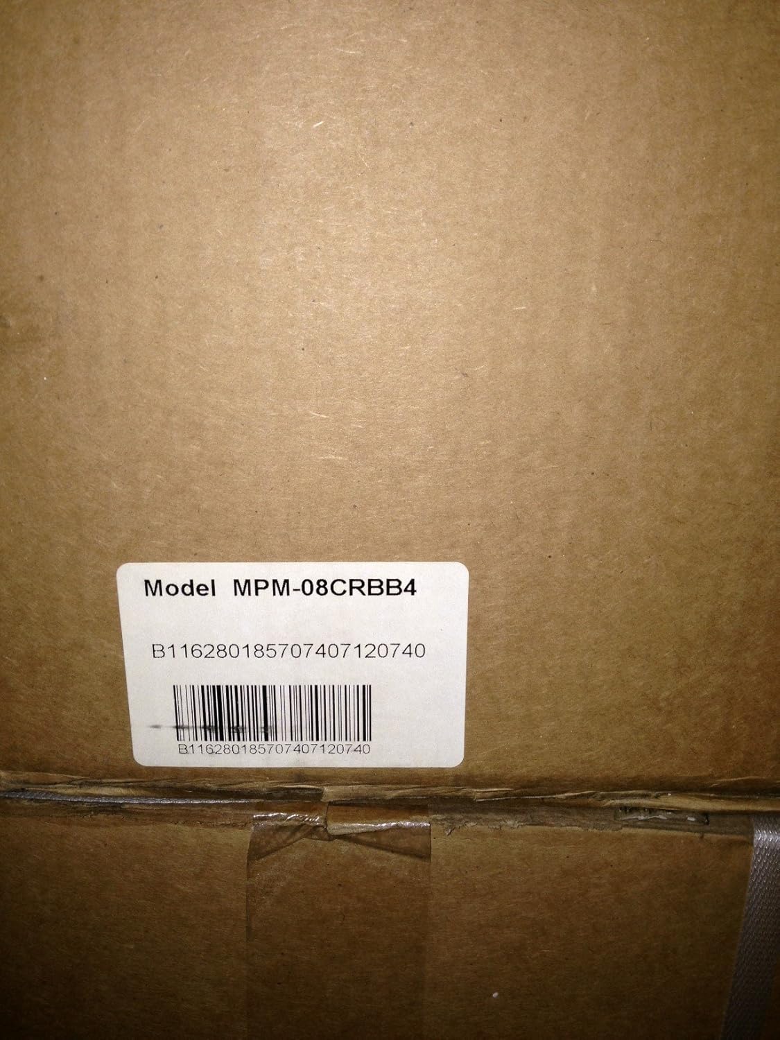 Amazon.com: Portable Air Conditioner Dehumidifier By Everstar MPM08 CRBB4:  Home & Kitchen