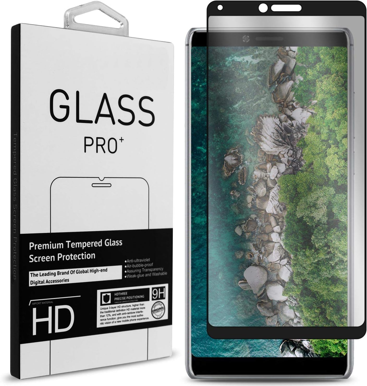 apple watch cellular metropcs