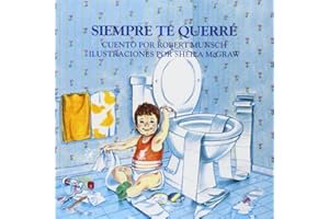 Siempre Te Querre