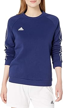 نظف الأرضية مخطوطة كثيف sudadera adidas azul marino mujer -  advancedelectronics.org