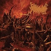 Doctrine Of Damnation