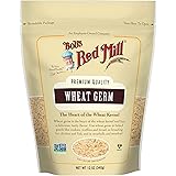 Bob's Red Mill Wheat Germ, 12 Ounce