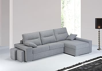 Canape Convertible D Angle Conde Couchage Quotidien 140 190 Cm