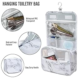 Veken 8 Set Packing Cubes for Travel