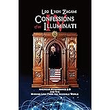 Confessions of an Illuminati Volume IV: American Renaissance 2.0 and the missing link from the Invisible World