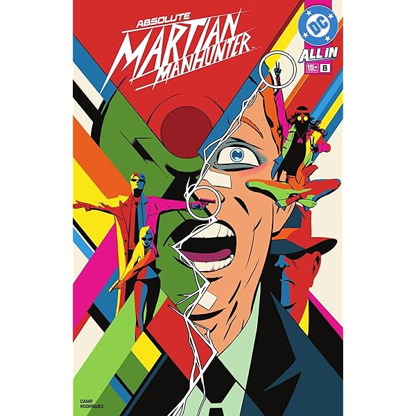 Amazon.com: Marvel Comics 1000 Collection (Marvel Comics (2019